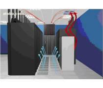 網絡工程施工產品庫全面指南