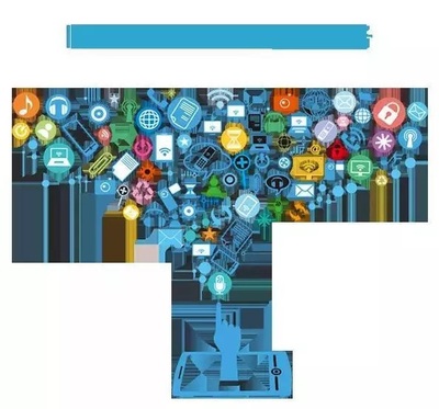 要一夜情的客戶，還是長情的用戶？——產(chǎn)品管理的選擇智慧