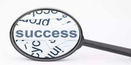 節后擇業十字路口 先湊合就業還是學熱門技術進名企拿高薪？