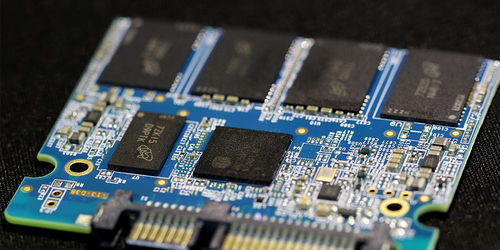 寒武紀獨家中標昆山市5.1億計算中心項目，人工智能基礎軟件開發賦能新基建