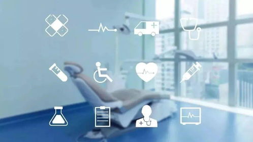 智能賦能，精準(zhǔn)選擇 如何借助人工智能基礎(chǔ)軟件開發(fā)思路購(gòu)買合適的健康險(xiǎn)