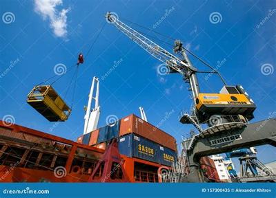 提升怒劍傳說(暢玩0.1折)加盟店銷售業(yè)績(jī)的方法與技巧