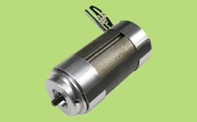 深圳市金廣武微電機(jī) 特殊電機(jī)產(chǎn)品列表
