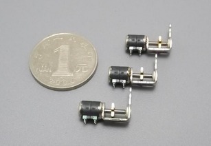 磁易購(gòu) 微電機(jī)大分類，你了解了嗎？