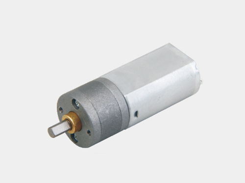定制化個(gè)人護(hù)理電機(jī) 微電機(jī)技術(shù)與順昌電機(jī)的創(chuàng)新實(shí)踐