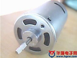 深耕微電機(jī)領(lǐng)域 汕頭市潮南區(qū)陳店鎮(zhèn)洪桂合電子經(jīng)營(yíng)部供應(yīng)優(yōu)質(zhì)產(chǎn)品
