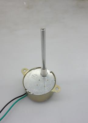 微型電機(jī)的工藝革新 從彩燈旋轉(zhuǎn)到精密驅(qū)動(dòng)的品質(zhì)探索