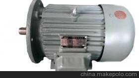 【供應(yīng)Y112M-4 (2)三相異步電動(dòng)機(jī)】?jī)r(jià)格,廠家,圖片,微電機(jī),天津市潤(rùn)華電機(jī)-