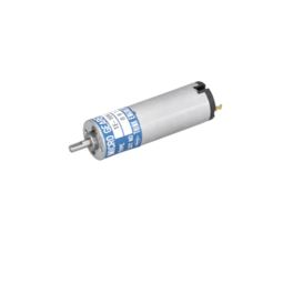 探索TE 16KJ 24日本Think微型電機(jī)的卓越性能與廣泛應(yīng)用